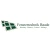 Logo Fenstertechnik Sascha Baade