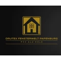 Fensterwelt Papenburg Aschendorf
