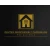 Logo Fensterwelt Papenburg