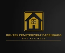Fensterwelt Papenburg Aschendorf