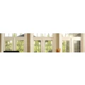 Logo Fensterwelt Schiffer
