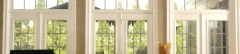 Logo Fensterwelt Schiffer