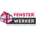 Fensterwerker Gmbh Ehningen