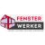 Logo Fensterwerker Gmbh
