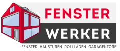 Fensterwerker Gmbh Ehningen