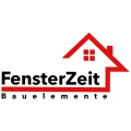 FensterZeit Bauelemente Gommern