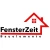 Logo FensterZeit Bauelemente