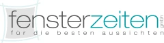 Fensterzeiten GmbH Fensterbaumontage Dietenheim