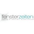 Fensterzeiten GmbH Dietenheim