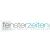 Logo Fensterzeiten GmbH