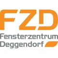 Fensterzentrum Deggendorf GmbH Deggendorf