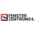 Logo FensterZentrum24