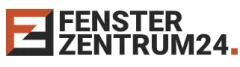 FensterZentrum24 Buseck