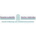 Fensterzubeh&ouml;r & Insektenschutz Stefan Hobinder Oberthal