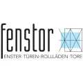 fenstor Senad Oruc Konstanz