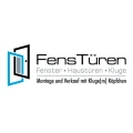 FensT&uuml;ren GmbH Dorsten