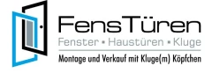 FensTüren GmbH Dorsten