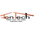Fentech Bauelemente GmbH & Co.KG Grenzach-Wyhlen