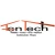 Logo Fentech Bauelemente GmbH & Co.KG