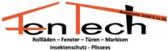 Fentech Bauelemente GmbH & Co.KG Grenzach-Wyhlen