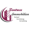 Fentross Immobilien Verwaltung Immobilienb&uuml;ro D&uuml;sseldorf