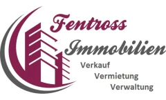 Fentross Immobilien Verwaltung Immobilienbüro Düsseldorf