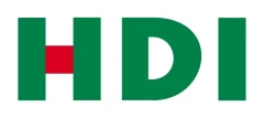 Logo Fentzahn Uwe HDI Generalvertretung