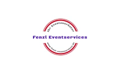 Fenzl Eventservices Moosburg