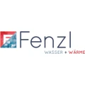 Fenzl Wasser & W&auml;rme GmbH & Co.KG Untergriesbach