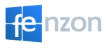 Logo Fenzon