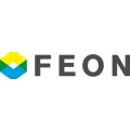 FEON GMBH Stadtlohn