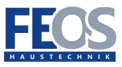 Logo FEOS-Haustechnik Felix Evers