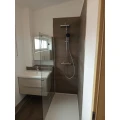FEPA Badsanierung Ingolstadt Ingolstadt