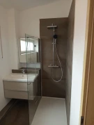 FEPA Badsanierung Ingolstadt Ingolstadt
