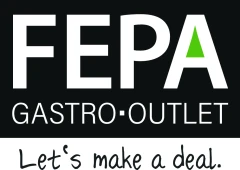 FEPA Gastro-Outlet Mörfelden-Walldorf