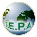 Logo FEPA GmbH