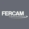 Logo Fercam AG