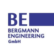 Logo FERCHAU Engineering GmbH