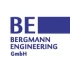 Logo FERCHAU Engineering GmbH