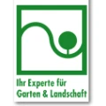 Ferchland Garten- und Landschaftsbau GmbH Burg