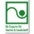 Logo Ferchland Garten- und Landschaftsbau GmbH
