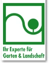 Ferchland Garten- und Landschaftsbau GmbH Burg