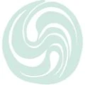 Logo Ferd. Pflug GmbH