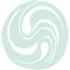 Logo Ferd. Pflug GmbH