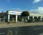 Logo Ferd. Robbert GmbH & Co KG