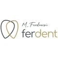 ferdent - Zahnärztin Marjan Ferdowsi - (ehemals Dr. Sarem-Aslani) Zahnarztpraxis Neuss Neuss ferdent - Zahnärztin Marjan Ferdowsi - (ehemals Dr. Sarem-Aslani) Zahnarztpraxis Neuss Neuss