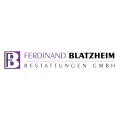 Ferdinand Blatzheim Bestattungen GmbH K&ouml;ln