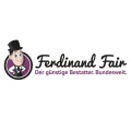 Ferdinand Fair Bestattungen Bornheim