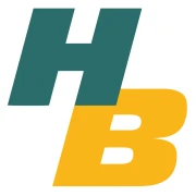 Logo Hövelmann Ferdinand Spedition GmbH