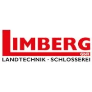 Logo Limberg, Ferdinand